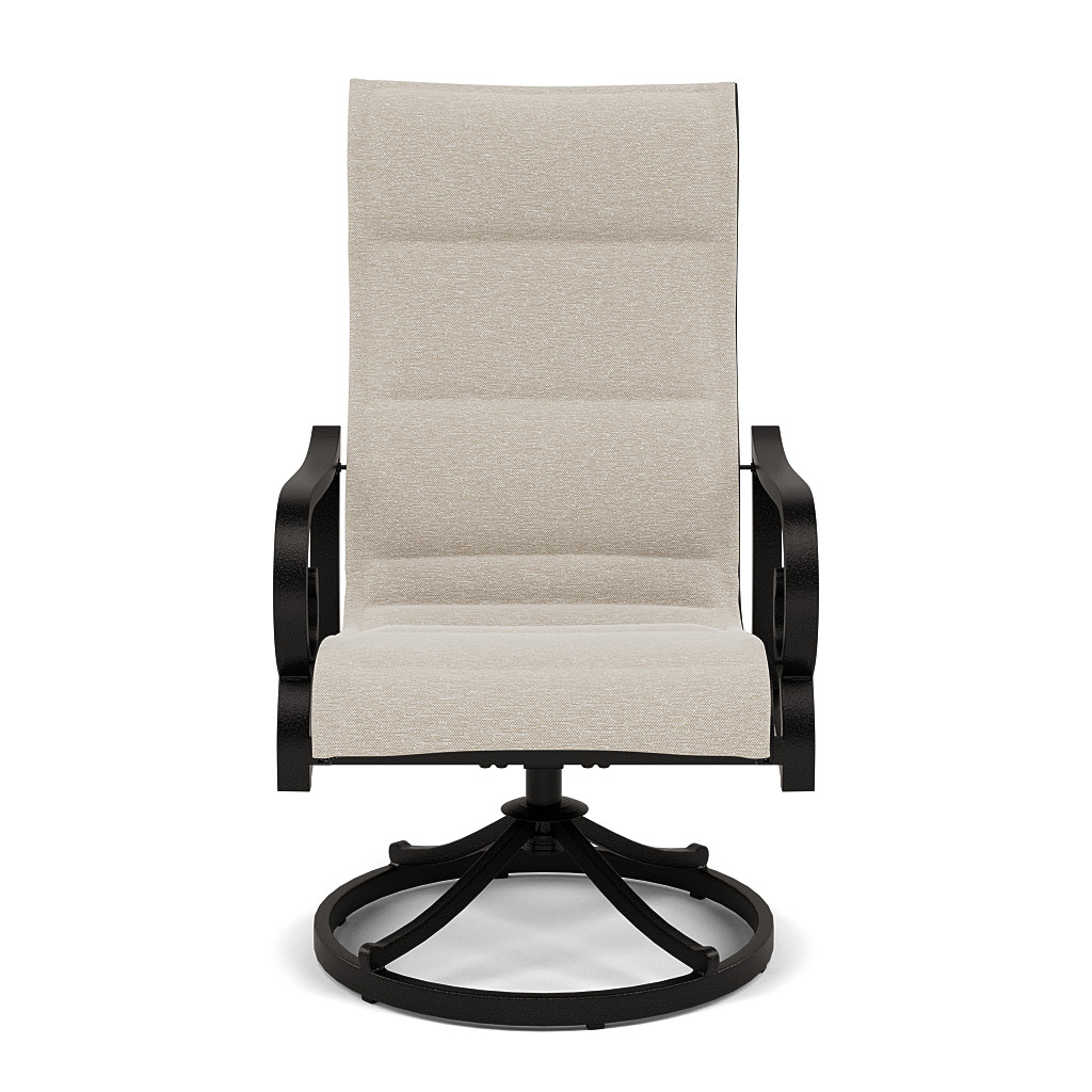 Product view from Cylindo